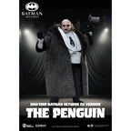 Product image Batman Returns Action Figure The Penguin DX 17 cm