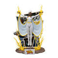Product image X-Men '97 D-Stage PVC Diorama Storm (SDCC Exclusive) 16 cm