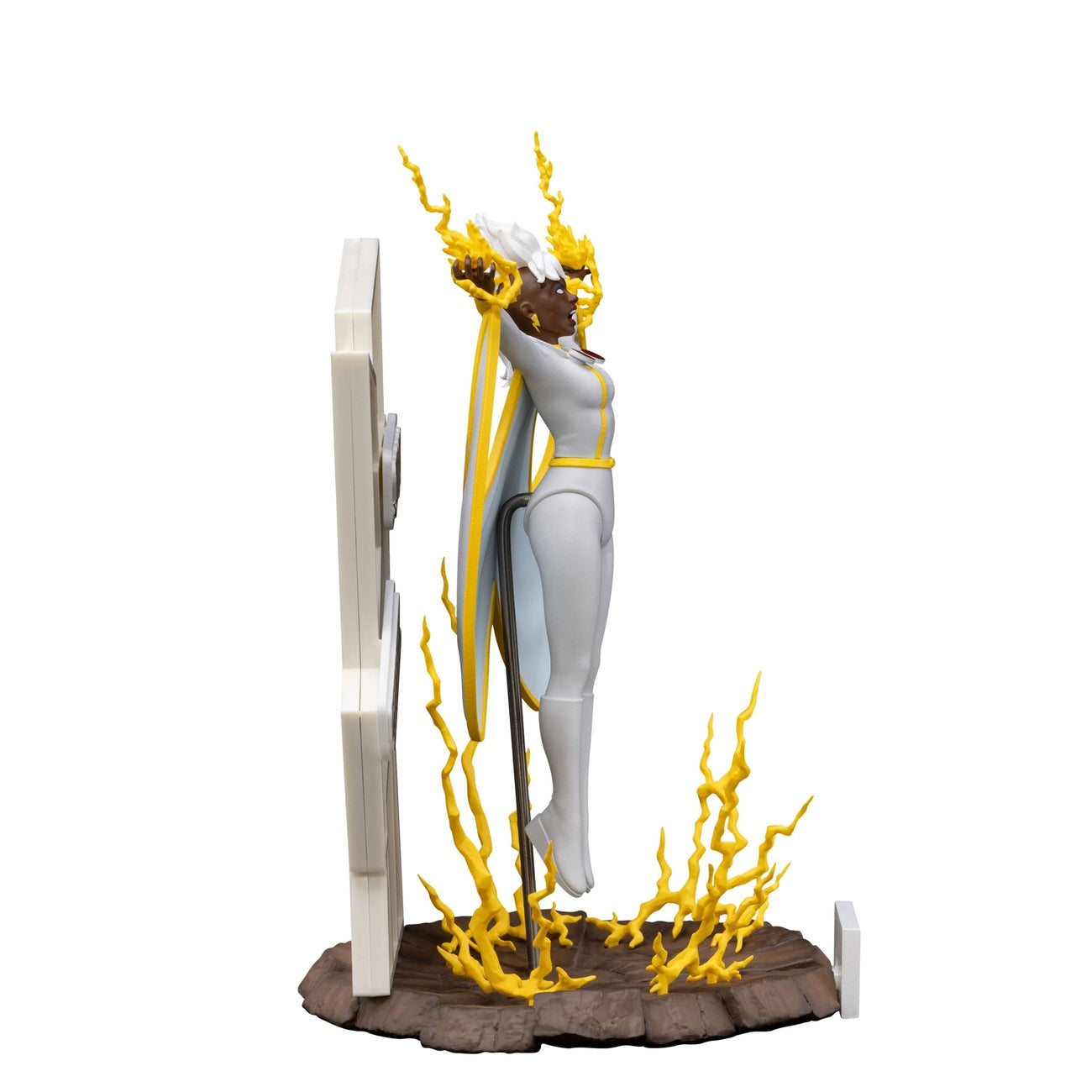 Product image X-Men '97 D-Stage PVC Diorama Storm (SDCC Exclusive) 16 cm