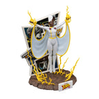 Product image X-Men '97 D-Stage PVC Diorama Storm (SDCC Exclusive) 16 cm