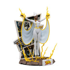 Product image X-Men '97 D-Stage PVC Diorama Storm (SDCC Exclusive) 16 cm