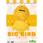 Product image Sesame Street Piggy Vinyl Money Box Cookie Monster 12 cm