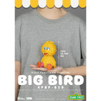 Product image Sesame Street Piggy Vinyl Money Box Cookie Monster 12 cm