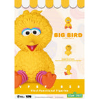 Product image Sesame Street Piggy Vinyl Money Box Cookie Monster 12 cm