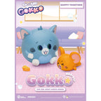 Product image Tom & Jerry Gokko Series Figures Blind Box (6)