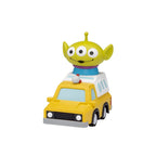Product image Toy Story pull-back cars blind box (6) 5 cm