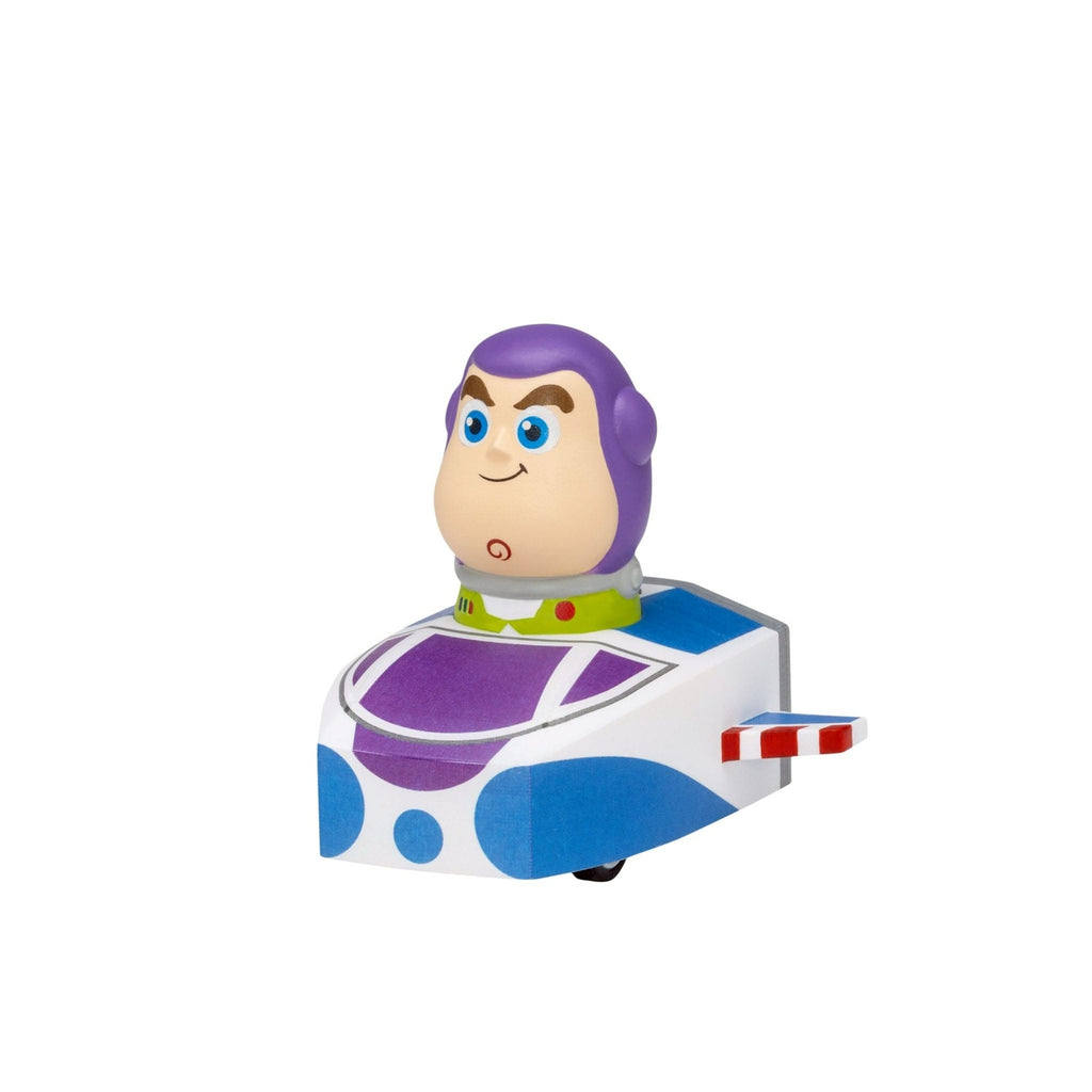 Product image Toy Story pull-back cars blind box (6) 5 cm
