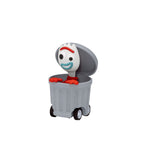 Product image Toy Story pull-back cars blind box (6) 5 cm