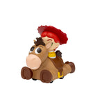 Product image Toy Story pull-back cars blind box (6) 5 cm