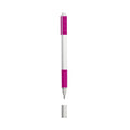 Product image LEGO Gel Pen Purple