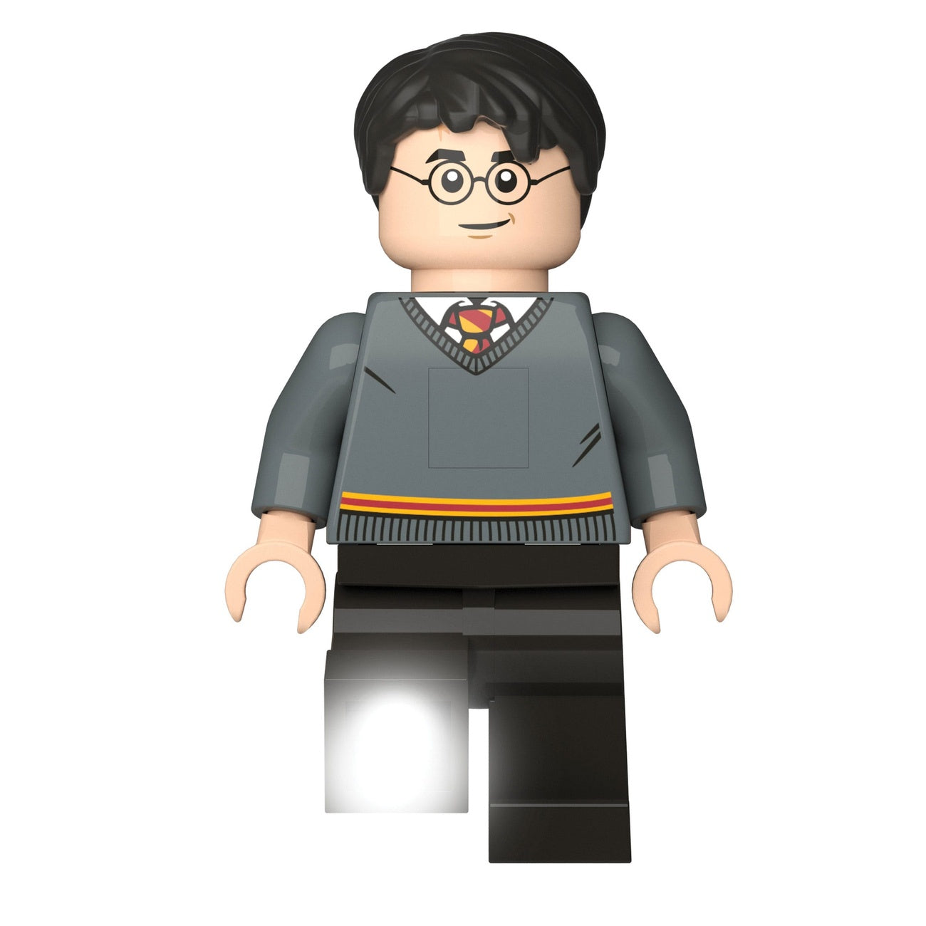 Product image LEGO Harry Potter Flashlight Harry Potter 13 cm