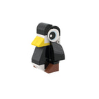 Product image LEGO Stationery Creativity Set Animals