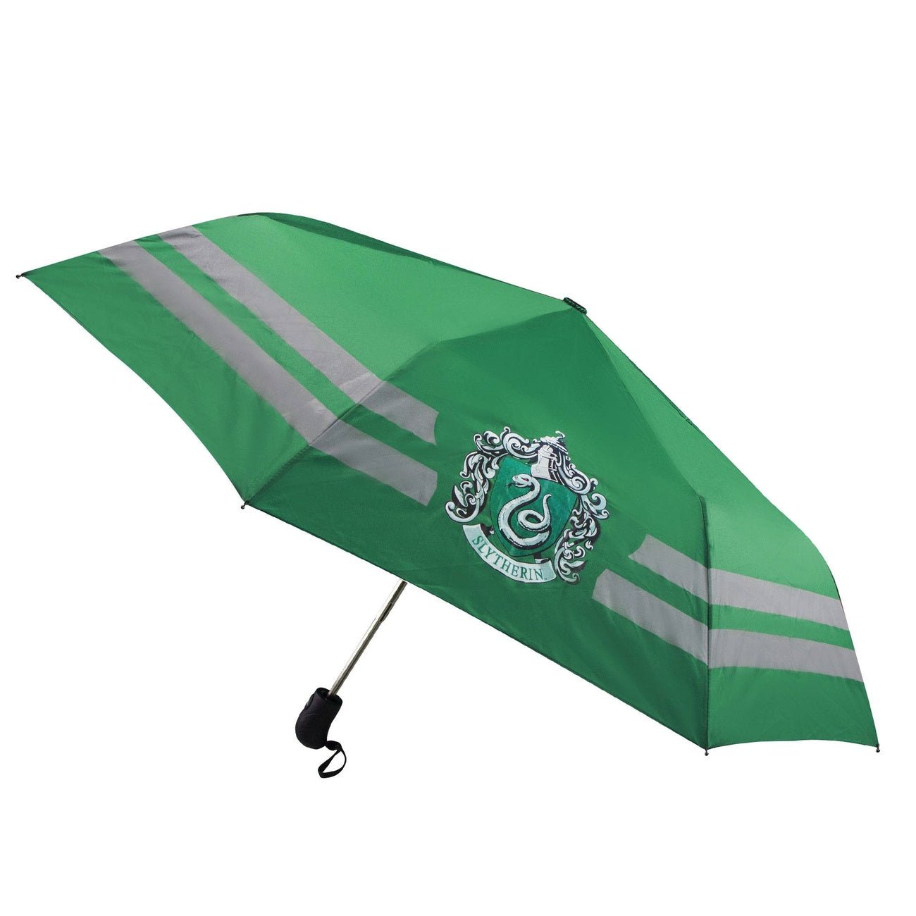 Product image Harry Potter Umbrella Slytherin Logo