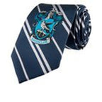 Product image Harry Potter Tie Ravenclaw New Edition