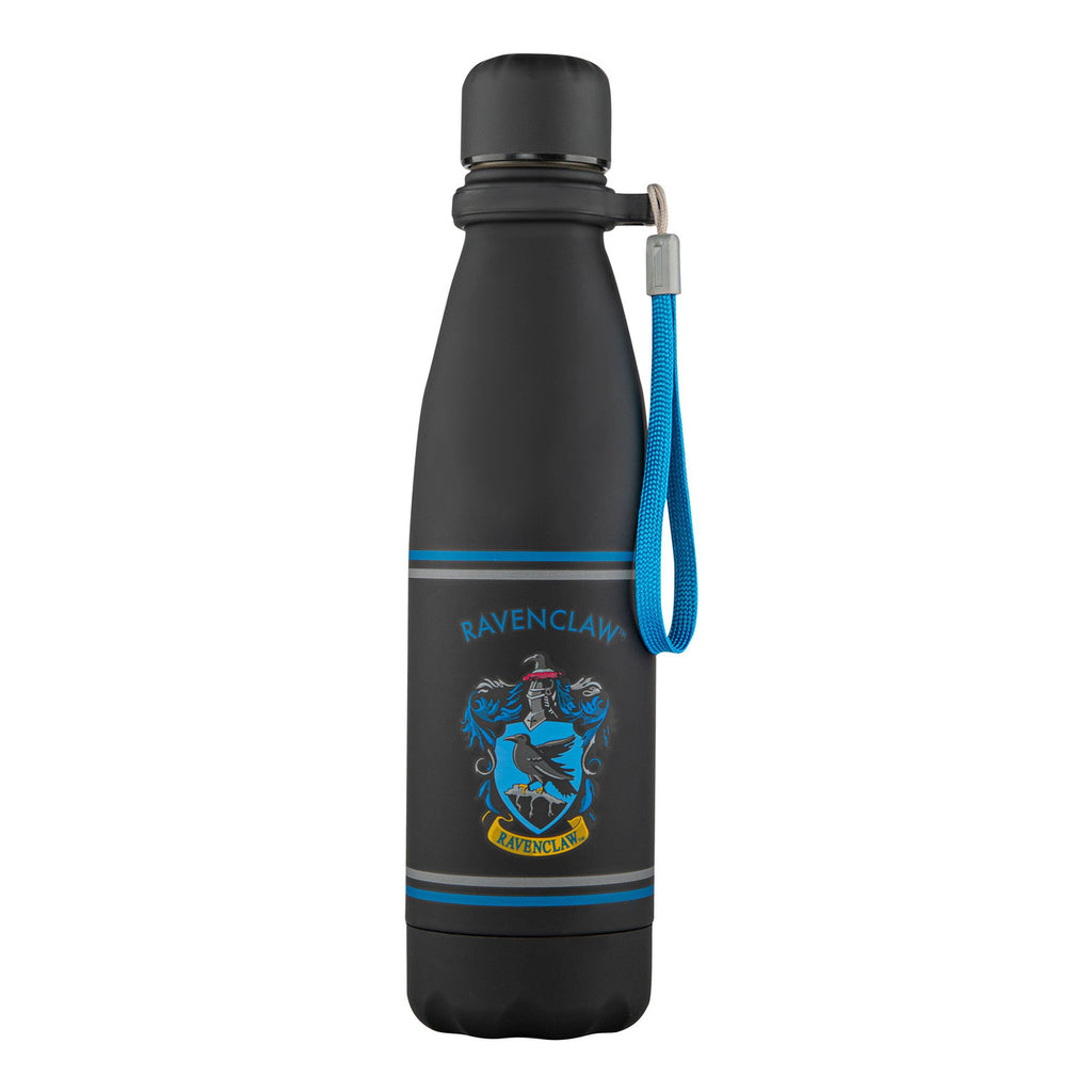 Product image Harry Potter Thermos Bottle Ravenclaw