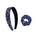 Product image Harry Potter Classic Hair Accessories 2-Pack Ravenclaw