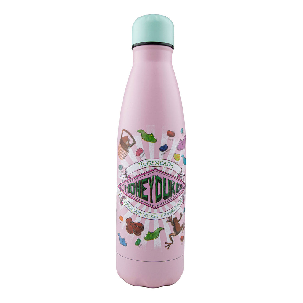 Product image Harry Potter Thermos Bottle Honeydukes