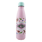 Product image Harry Potter Thermos Bottle Honeydukes