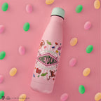 Product image Harry Potter Thermos Bottle Honeydukes