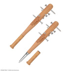 Product image Stranger Things Spiky Bat Pen & Stranger Things Pin