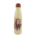 Product image Stranger Things Thermos Bottle Max Mayfield