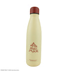 Product image Stranger Things Thermos Bottle Max Mayfield