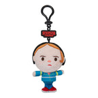 Product image Stranger Things: Max Mayfield Plush Keychain