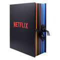 Product image Netflix Gift Box Countdown