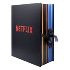 Product image Netflix Gift Box Countdown