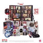 Product image Netflix Gift Box Countdown