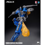 Product image Transformers MDLX Action Figure Dirge 20 cm