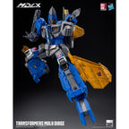 Product image Transformers MDLX Action Figure Dirge 20 cm