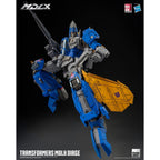 Product image Transformers MDLX Action Figure Dirge 20 cm