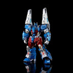 Product image Transformers Kuro Kara Kuri Action Figure Ultra Magnus 21 cm