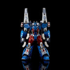 Product image Transformers Kuro Kara Kuri Action Figure Ultra Magnus 21 cm