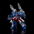 Product image Transformers Kuro Kara Kuri Action Figure Ultra Magnus 21 cm