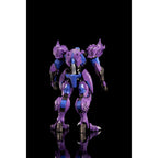 Product image Transformers Furai Action Figure Beast Megatron 17 cm