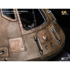 Product image Apollo 11 Replica 1/20 Command Module (DX) 20 cm