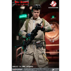 Product image Ghostbusters (1984) Action Figure 1/6 Ray Stantz 30 cm