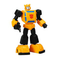 Product image Transformers Generation One BMK Series Model Kit Bumblebee 16 cm