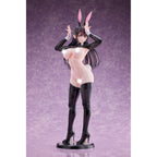 Product image Original Character PVC Statue 1/4 Reverse Bunny Girl Illustrated by Daiki Kase Deluxe Edition 48 cm