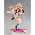 Product image Original Character PVC Statue 1/6 Bunny Elf Princess 28 cm