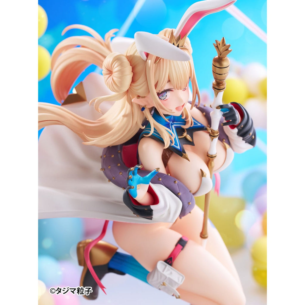 Product image Original Character PVC Statue 1/6 Bunny Elf Princess 28 cm