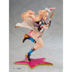 Product image Original Character PVC Statue 1/6 Bunny Elf Princess 28 cm