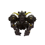 Product image Monster Hunter Zoids Plastic Model Kit 1/35 Knuckle Kong Rajang 17 cm