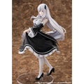 Product image Re:ZERO -Starting Life in Another World- PVC Statue 1/8 Echidna Roswaal Manor Maid Outfit Ver. 20 cm