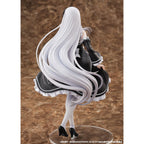 Product image Re:ZERO -Starting Life in Another World- PVC Statue 1/8 Echidna Roswaal Manor Maid Outfit Ver. 20 cm