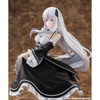 Product image Re:ZERO -Starting Life in Another World- PVC Statue 1/8 Echidna Roswaal Manor Maid Outfit Ver. 20 cm