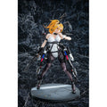 Product image Arms Note Statue 1/7 Powered Bunny (re-run) 26 cm