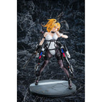 Product image Arms Note Statue 1/7 Powered Bunny (re-run) 26 cm